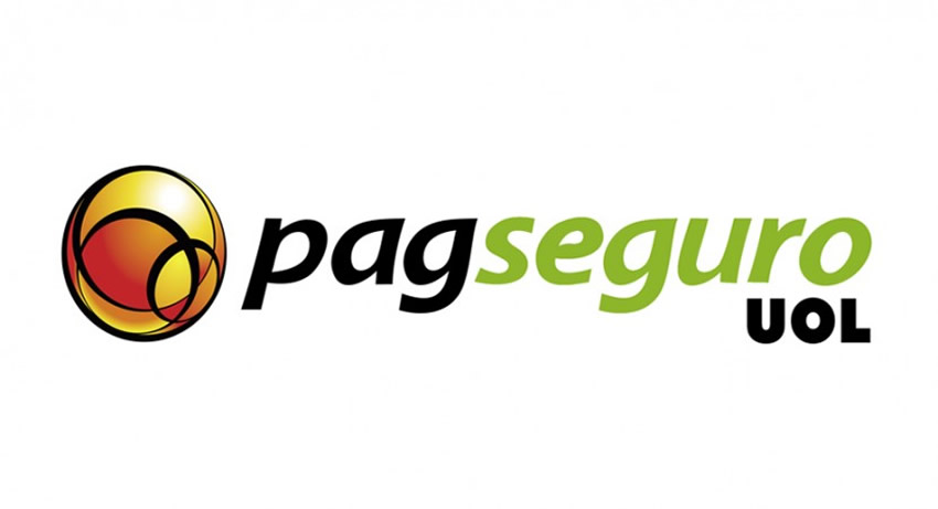 PagSeguro-Loja-Virtual